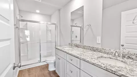 Bath - 34 Monarch Dr, Lucedale, MS 39452 photo 2 of 4
