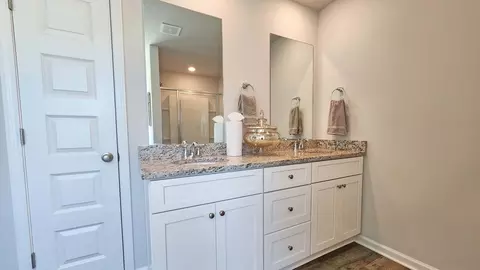 Other - 34 Monarch Dr, Lucedale, MS 39452 photo 1 of 3