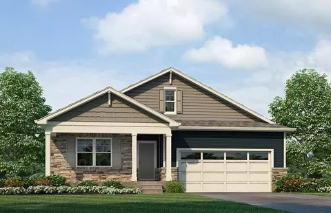 1945 Floating Leaf Dr, Fort Collins, CO 80528