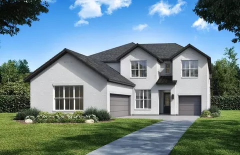 1514 Emerald Bay Ln, Wylie, TX 75098