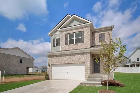 265 Summerlin Dr #LOT 68, Gallatin, TN 37066