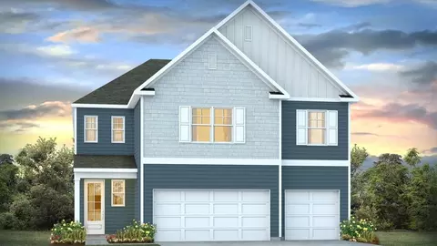 Exterior - 109 Sunny Stream Dr, Chapin, SC 29036 photo 1 of 4