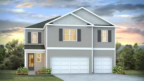 Other - 109 Sunny Stream Dr, Chapin, SC 29036 photo 2 of 16