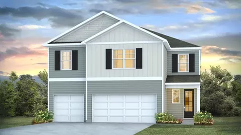 Exterior - 109 Sunny Stream Dr, Chapin, SC 29036 photo 2 of 4