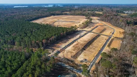 View/Area - 109 Sunny Stream Dr, Chapin, SC 29036 photo 2 of 2