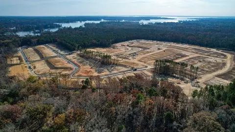 View/Area - 109 Sunny Stream Dr, Chapin, SC 29036 photo 1 of 2