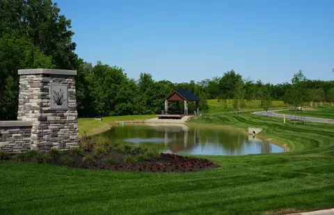 View/Area - 8959 Bryce Rd, Plain City, OH 43064 photo 1 of 6