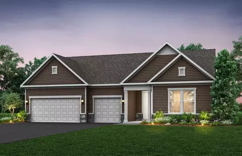 Other - 8959 Bryce Rd, Plain City, OH 43064 photo 1 of 16