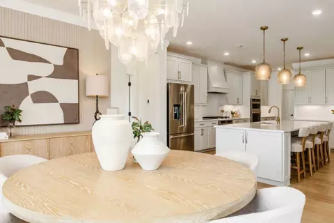 Dining - 8959 Bryce Rd, Plain City, OH 43064 photo 3 of 3