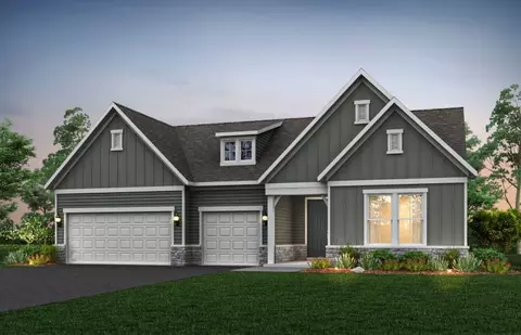 Other - 8959 Bryce Rd, Plain City, OH 43064 photo 2 of 16