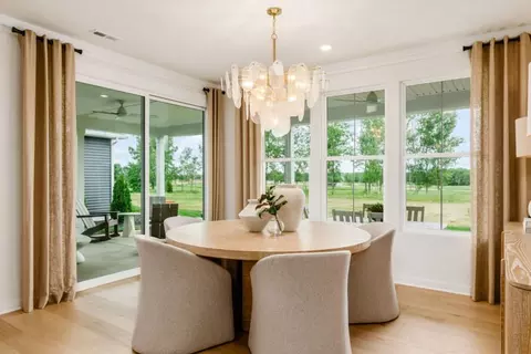 Dining - 8959 Bryce Rd, Plain City, OH 43064 photo 1 of 3