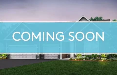 8959 Bryce Rd, Plain City, OH 43064
