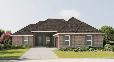 Coming Soon, Foley, AL 36538