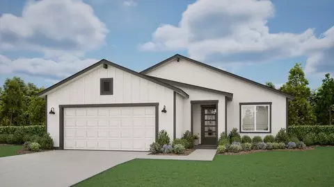 596 Arthur St, Umatilla, OR 97882