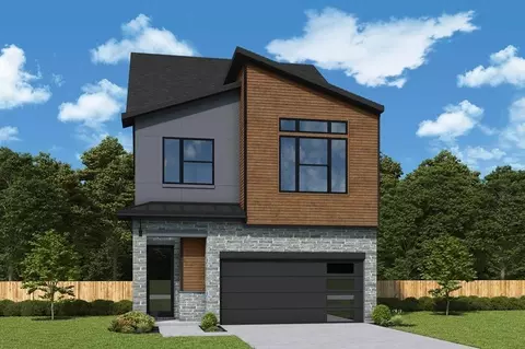 18911 Buckeye Bough Ln, Houston, TX 77084