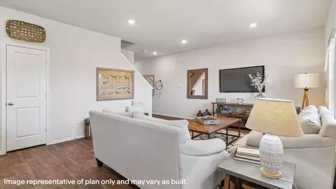 Other - Model Coming Soon, Lytle, TX 78052 photo 5 of 18