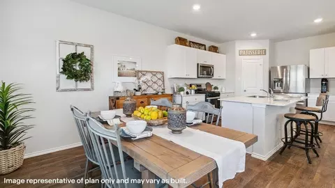 Other - Model Coming Soon, Lytle, TX 78052 photo 6 of 18