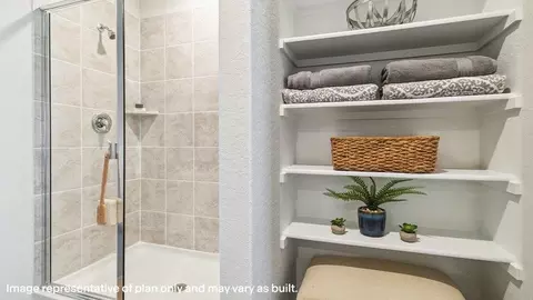 Bath - Model Coming Soon, Lytle, TX 78052 photo 2 of 4