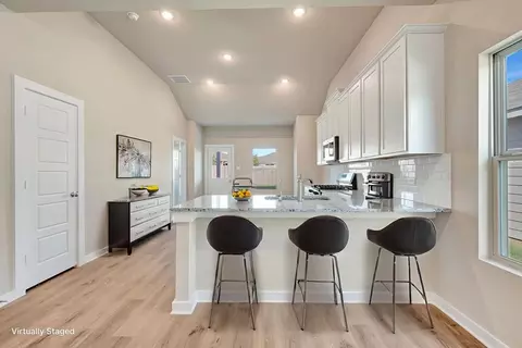 4235 Winston Way, New Braunfels, TX 78130