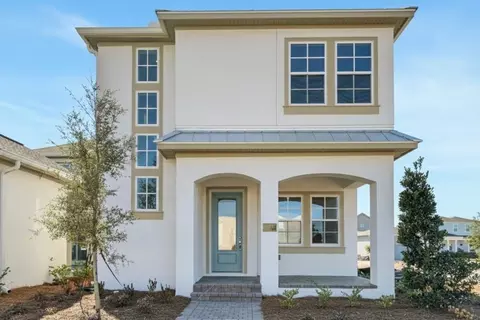 9666 Rodbell St, Orlando, FL 32827