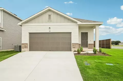9116 Stonebrooke Chase Dr, Conroe, TX 77303