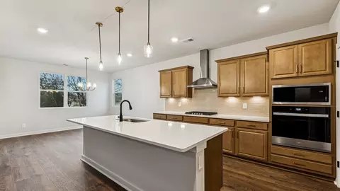 2029 Coriander Ln, Smyrna, TN 37167