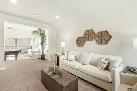 Entry Way - Miller Rd., Midlothian, TX 76065 photo 5 of 5