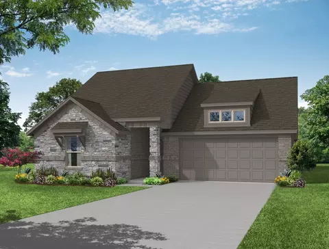 Other - 111 Aston Way, Terrell, TX 75160 photo 8 of 15