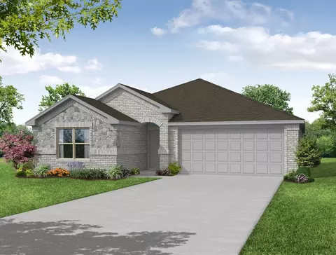 Other - 111 Aston Way, Terrell, TX 75160 photo 5 of 15