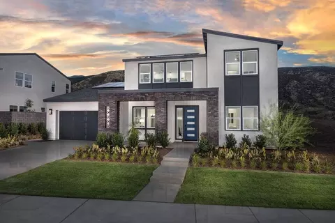15709 Butterfly Dr, Fontana, CA 92336