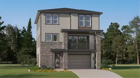 7727 S Cherokee Trl, Centennial, CO 80016