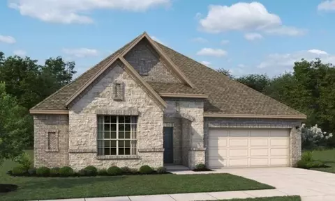4130 Hazy Rock Ln, League City, TX 77573