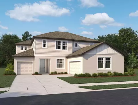 Other - 11127 Tire Swing Dr, Parrish, FL 34219 photo 1 of 2