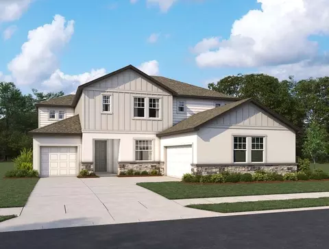 11127 Tire Swing Dr, Parrish, FL 34219