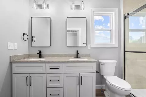Bath - 2759 Executive Dr, Troy, OH 45373 photo 1 of 5
