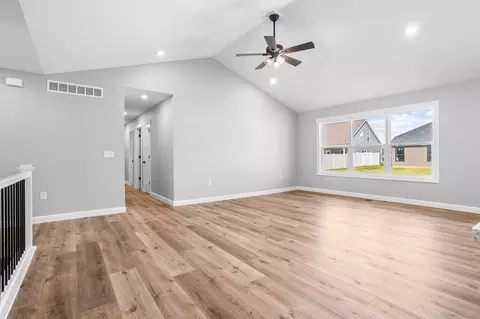 Living - 2759 Executive Dr, Troy, OH 45373 photo 6 of 6