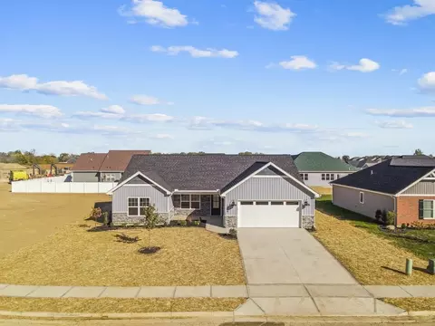 Other - 2759 Executive Dr, Troy, OH 45373 photo 1 of 17