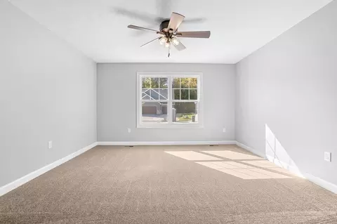 Other - 2759 Executive Dr, Troy, OH 45373 photo 7 of 17