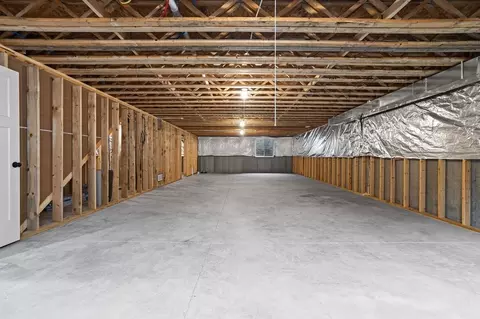 Other - 2759 Executive Dr, Troy, OH 45373 photo 10 of 17