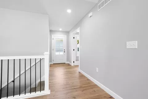 Entry Way - 2759 Executive Dr, Troy, OH 45373 photo 1 of 12