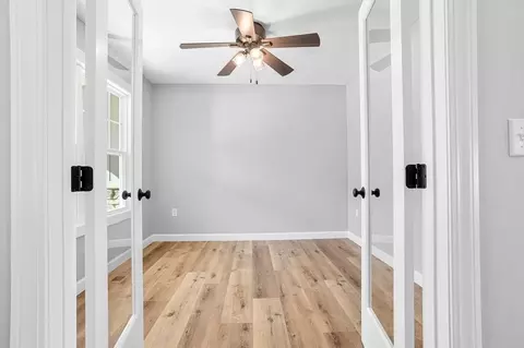 Other - 2759 Executive Dr, Troy, OH 45373 photo 2 of 17