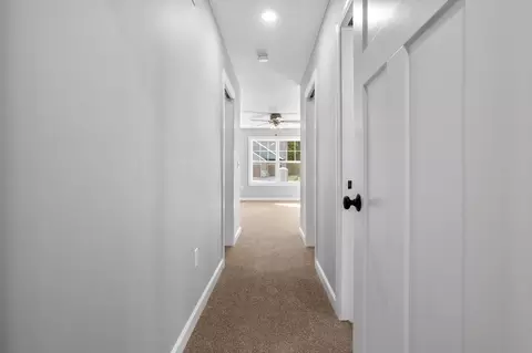Entry Way - 2759 Executive Dr, Troy, OH 45373 photo 9 of 12
