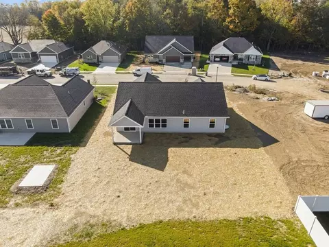 View/Area - 2759 Executive Dr, Troy, OH 45373 photo 1 of 5