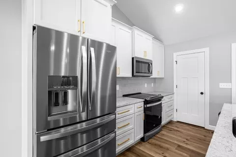 Other - 2759 Executive Dr, Troy, OH 45373 photo 5 of 17