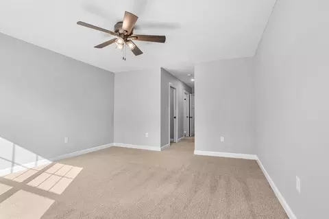 Bedroom - 2759 Executive Dr, Troy, OH 45373 photo 1 of 6