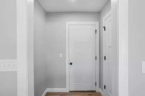 Entry Way - 2759 Executive Dr, Troy, OH 45373 photo 8 of 12