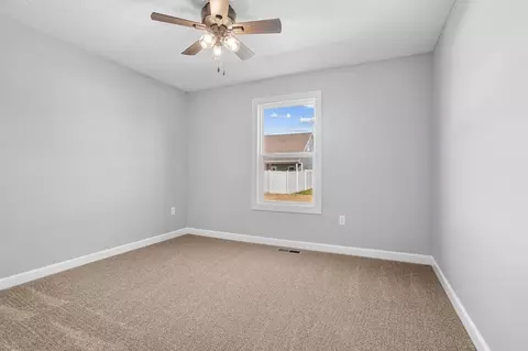 Bedroom - 2759 Executive Dr, Troy, OH 45373 photo 2 of 6