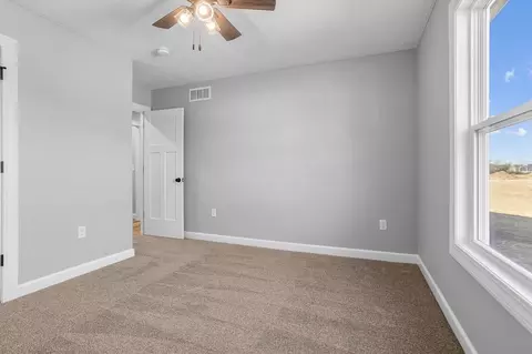 Bedroom - 2759 Executive Dr, Troy, OH 45373 photo 6 of 6