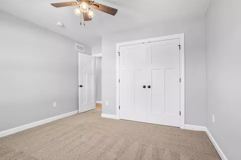 Bedroom - 2759 Executive Dr, Troy, OH 45373 photo 3 of 6
