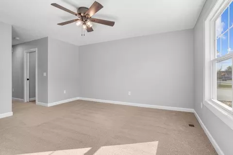 Other - 2759 Executive Dr, Troy, OH 45373 photo 8 of 17